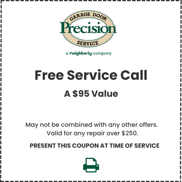Free-Service-Call-250-Coupon
